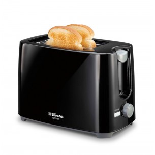 LILIANA TOSTADORA AAT-900