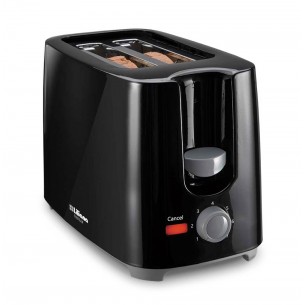 LILIANA TOSTADORA AAT-900 2