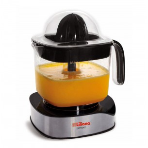 LILIANA EXPRIMIDOR DE...