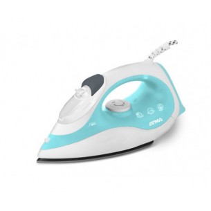 ATMA PLANCHA AUT.PAV-1217PI...