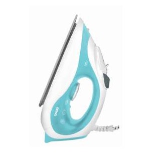 ATMA PLANCHA AUT.PAV-1217PI... 2