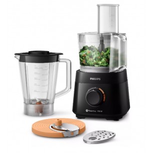 PHILIPS PROCESADORA...