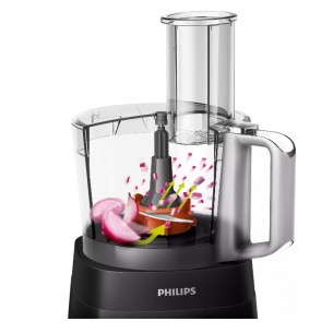 PHILIPS PROCESADORA... 2