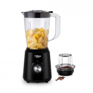 LILIANA LICUADORA AAL-310...