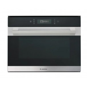 ARISTON MICROONDAS MP 776 IX A