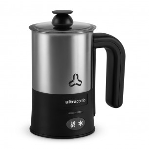 ULTRACOMB ESPUMADOR EL-8501