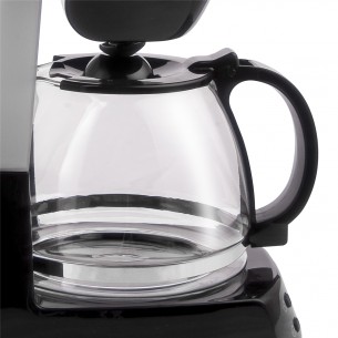 ULTRACOMB CAFETERA CA-2205 2