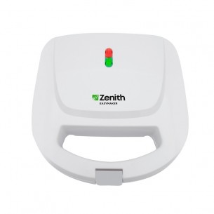 ZENITH SANDWICHERA...