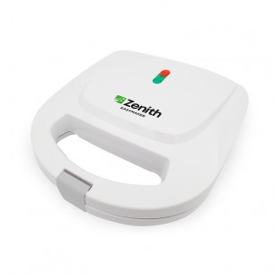 ZENITH SANDWICHERA... 2