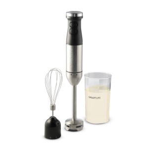 SMARTLIFE LICUADORA DE MANO...