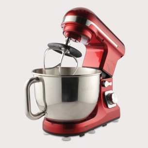 SMARTLIFE BATIDORA DE MESA...