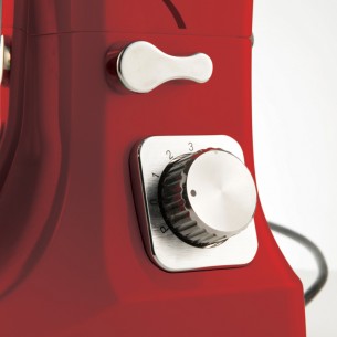 SMARTLIFE BATIDORA DE MESA... 2