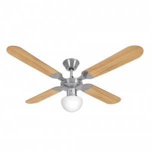 LILIANA VENTILADOR DE TECHO...