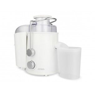 ATMA JUGUERA JUAT-21WP BLANCA 2