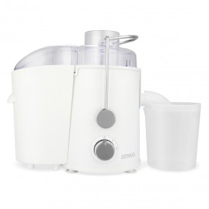 ATMA JUGUERA JUAT-21WP BLANCA