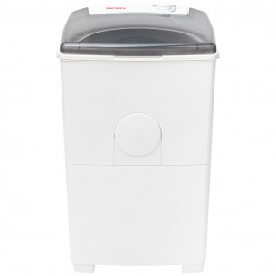 PATRICK LAVARROPAS...