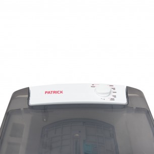 PATRICK LAVARROPAS... 2