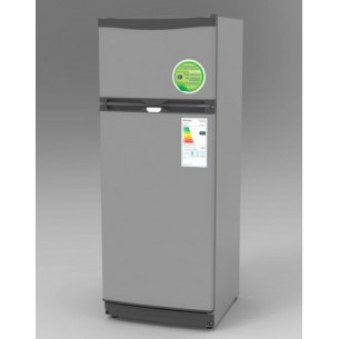 BAMBI HELADERA 2F-1200Pa... 2