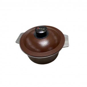 USMAN OLLA Nº 22 PULIDA...