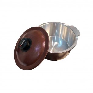 USMAN OLLA Nº 22 PULIDA... 2