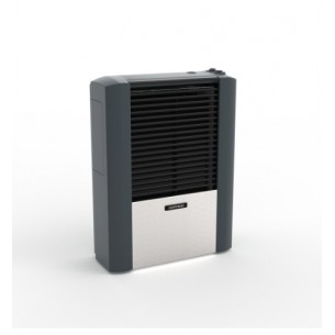 COPPENS CALEFACTOR PELTRE...