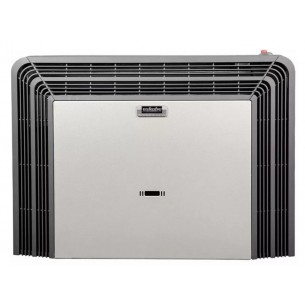 ESKABE CALEFACTOR 8000 KCAL...