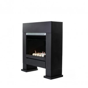 EME HOGAR KOPER GAS 6000CAL... 2