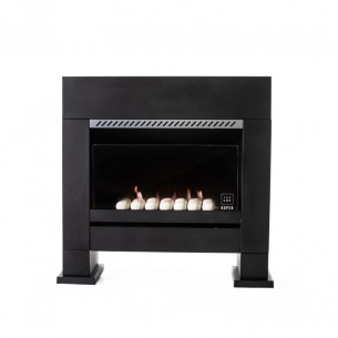 EME HOGAR KOPER GAS 6000CAL...