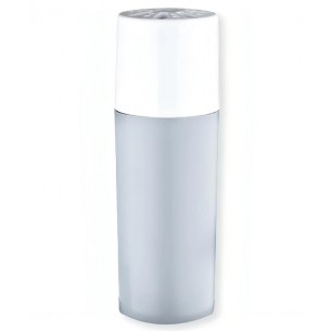 D VIGI REPUESTO DE...