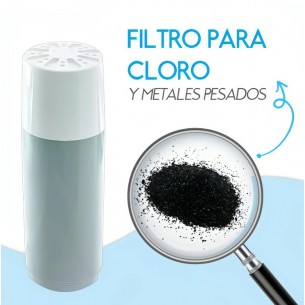 D VIGI REPUESTO DE... 2