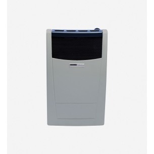 ORBIS CALEFACTOR 4024GON SV...