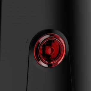 YELMO CAFETERA CA-7115 18... 2