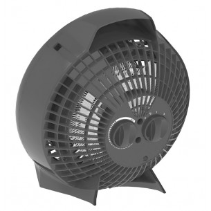 LILIANA CALOVENTOR... 2