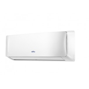 ALASKA ACONDICIONADOR DE... 2