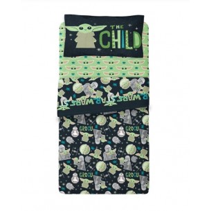 PIÑATA JUEGO DE SABANAS 1...