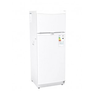 BAMBI HELADERA 2F-1200Ba...