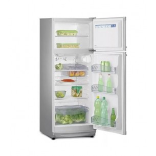 BAMBI HELADERA 2F-1200Ba... 2