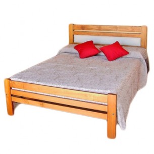 INMACOL CAMA 2 1/2 PACIFICO... 2