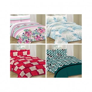 LOVE&HOME ACOLCHADO 1 1/2...