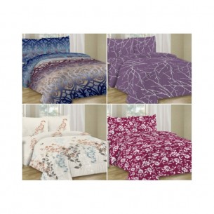 LOVE&HOME ACOLCHADO 1 1/2... 2