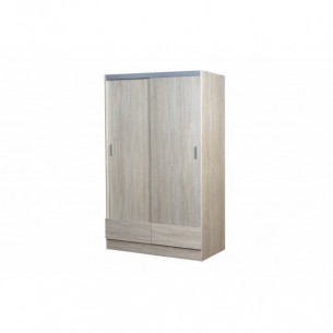 RICCHEZZE PLACARD 34831528...