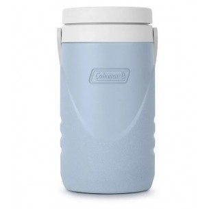 COLEMAN TERMO PLASTICO...