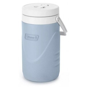 COLEMAN TERMO PLASTICO... 2