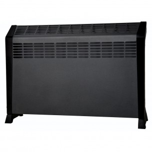 PROTALIA PANEL CALEFACTOR...