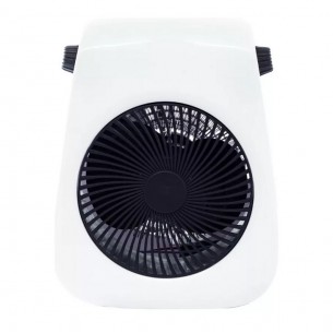 PROTALIA TURBOCALOVENTOR...