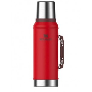 STANLEY TERMO CLASICO 950ML...