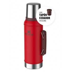 STANLEY TERMO CLASICO 950ML... 2