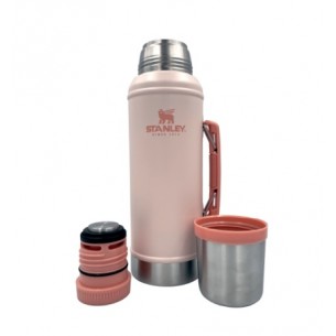 STANLEY TERMO CLASICO 950ML... 2
