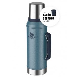 STANLEY TERMO CLASICO 950ML...