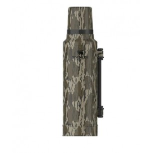 STANLEY TERMO CLASICO...